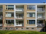 Koningin Wilhelminalaan 2 a16, 8051 PA Hattem