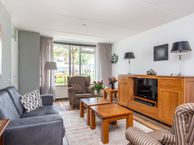 Sirius 15, 2221 NC Katwijk (ZH)