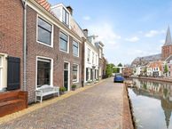 Herengracht 15, 3601 AM Maarssen