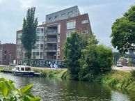 Merenborch 18, 4132 HB Vianen (UT)