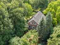 Winterswijkseweg 86, 7142 JK Groenlo