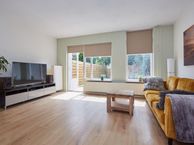 Wolkammerstraat 6, 1825 DL Alkmaar