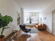 Albertstraat 11 a, 9724 JX Groningen