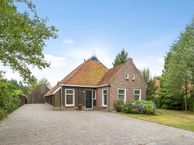 Dokter Ypeijlaan 26, 9257 MR Noardburgum