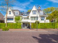 Julianalaan 71, 3722 GG Bilthoven