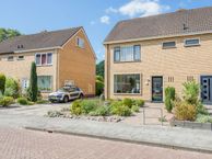 De Polle 9, 8471 HC Wolvega