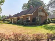 Ettenlaan 4, 9331 BE Norg