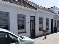 Louisestraat 6 -8, 4691 EZ Tholen