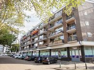 Kortebrantstraat 29, 3031 PN Rotterdam