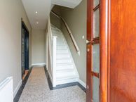 Van Hallstraat 17, 2613 CK Delft