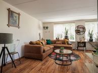 Marijkepaed 23, 9257 VA Noardburgum