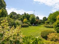 Zandstraat 11, 5131 AB Alphen (NB)