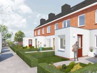 Beukenlaan 93, 9902 PC Appingedam