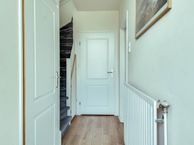 Goeverneurplantsoen 3, 2394 VX Hazerswoude-Rijndijk