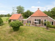 Lindeseweg 12, 7251 NM Vorden