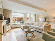 Marishof 39, 3862 ZB Nijkerk