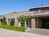 Schout van Wijkstraat 12, 5251 TR Vlijmen