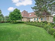 Purmerland 23, 1448 MD Purmerend