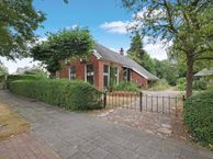 Hooiweg 125, 9765 EE Paterswolde