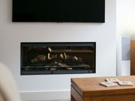 Prijssestraat 1 a, 4101 CM Culemborg