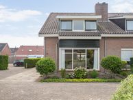 van Groningenstraat 19, 3945 EC Cothen