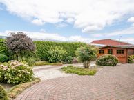 Grachtstraat 35, 6659 BA Wamel