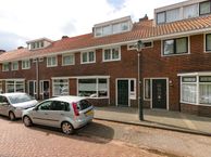 van Rijckevorsel van Kessellaan 3, 5212 ED Den Bosch