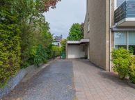 Frankenhorst 4, 2171 VE Sassenheim