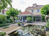 Saxofoondreef 21, 3845 CV Harderwijk