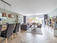 Portelstraat 14, 1445 LA Purmerend