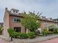 Landzicht 26, 1391 XE Abcoude