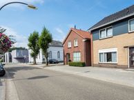 Grotestraat 23, 7478 AB Diepenheim