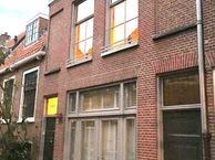 Kerkstraat 10, 2011 ZR Haarlem