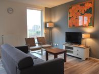 Drongelenplein 78, 2134 DS Hoofddorp