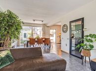 Tiberhof 9, 5463 AM Veghel