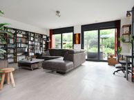 Geulstroom 29, 2721 AB Zoetermeer