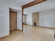 Schoolstraat 22, 6049 BN Herten