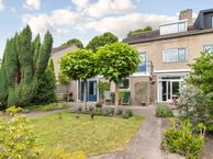 Verweylaan 4, 9752 GM Haren (GR)