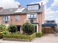 Kastanjelaan 7, 3843 JP Harderwijk