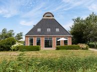 Wierumerwei 14, 9143 WZ Nes (Gem. Noardeast-Fryslân)