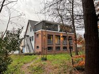 Beresteinseweg 58 D *, 1217 TK Hilversum