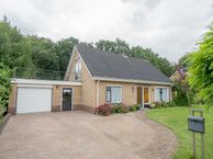 Schuineslootweg 15 A, 7777 RE Schuinesloot