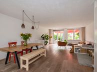 Roxenissestraat 3, 2729 GJ Zoetermeer