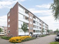 Sportlaan 9, 1442 EA Purmerend