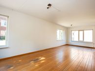 Polderke 17, 5541 GL Reusel