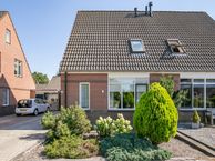 Kalmoes 8, 9521 HS Nieuw-Buinen