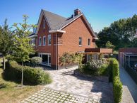 Jannetje Verbakelstraat 31, 3121 JT Schiedam