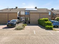 Baksweer 24, 4941 LA Raamsdonksveer