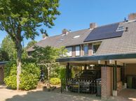 Leibeemd 196, 5121 RS Rijen