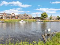 Vechtkade 21, 7731 JC Ommen